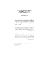 An African-Centered Perspective on White Supremacy (1).pdf